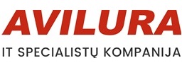 Patner Logo